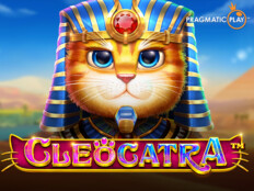 Quick hit casino slots free slot machines games online free. Doğan karbuz.70